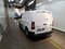 preview Citroen Berlingo #3
