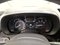 preview Citroen Berlingo #5