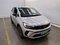preview Opel Crossland X #1