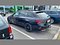 preview Skoda Superb #1