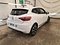 preview Renault Clio #2