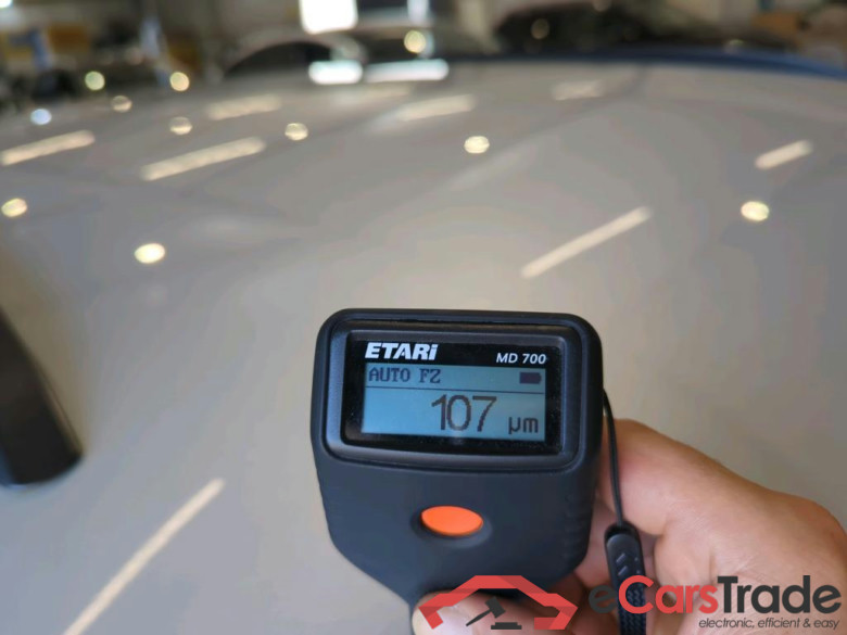 Passat Variant Business 2.0 TDI 110KW AT7 E6d #6