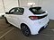 preview Peugeot 208 #1