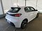 preview Peugeot 208 #2