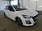 preview Peugeot 208 #3