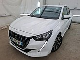 Photo car #7351723
