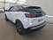 preview Peugeot 3008 #1