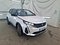 preview Peugeot 3008 #3