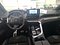 preview Peugeot 3008 #4