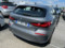 preview BMW Other #2
