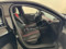 preview Opel Corsa #5