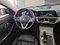preview BMW 320 #4