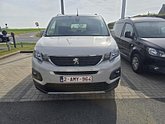 Photo car #7351810
