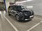 preview Peugeot 5008 #1