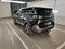 preview Peugeot 5008 #2