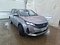 preview Peugeot 5008 #3