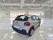 preview Citroen C3 #1