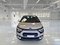 preview Citroen C3 #5