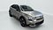preview Citroen C4 #0