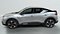 preview Citroen C4 #3
