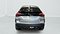 preview Citroen C4 #5