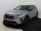 preview Peugeot 5008 #0