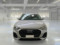 preview Audi Q3 #5