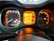 preview Fiat Panda #3