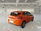 preview Renault Clio #1