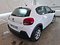 preview Citroen C3 #2