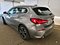 preview BMW 116 #1