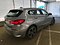 preview BMW 116 #2