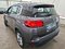 preview Citroen C5 Aircross #1