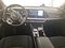preview Kia Sportage #4