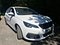 preview Peugeot 308 #3