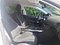 preview Peugeot 308 #5