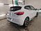 preview Renault Clio #2