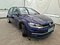 preview Volkswagen Golf #3