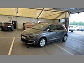 Photo car #7352426