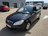 Photo car #7352428