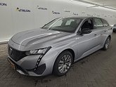 Photo car #7352457