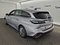 preview Peugeot 308 #3