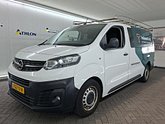 Photo car #7352466