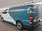 preview Opel Vivaro #3