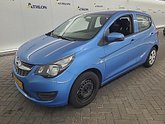 Photo car #7352470