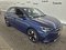 preview Opel Corsa #1