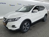 Photo car #7352479