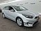 preview Kia cee'd #1