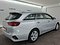 preview Kia cee'd #2