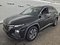 preview Hyundai Tucson #0